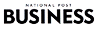 National Post