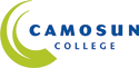 Camosun College