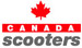 Canada Scooters